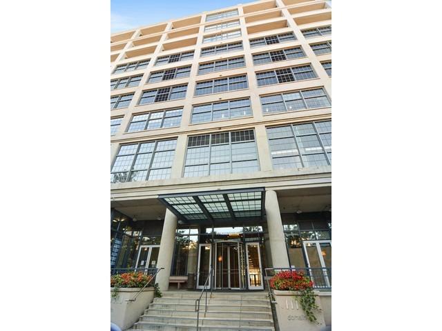 900 N Kingsbury St. #1006, Chicago, IL 60610