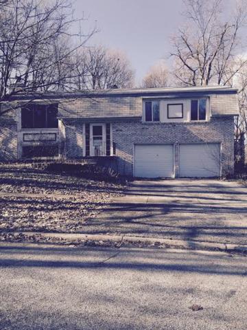 501 Clover Ln., Bolingbrook, IL 60440