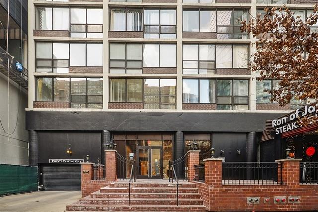 230 E Ontario St. #806, Chicago, IL 60611