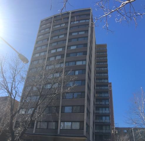 6150 N Kenmore Ave. #13D, Chicago, IL 60660