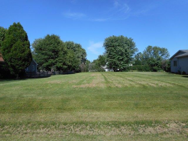 1462 Nova Rd., Lake Holiday, IL 60548