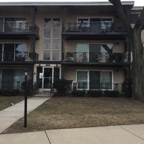 1009 S 8th Ave. #10, La Grange, IL 60525