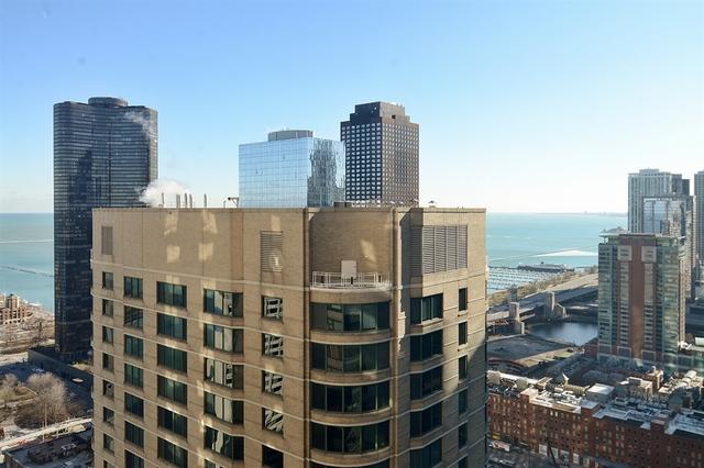 401 E Ontario St. #4102, Chicago, IL 60611