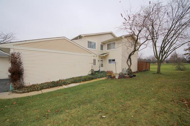217 Colony Ct., Vernon Hills, IL 60061