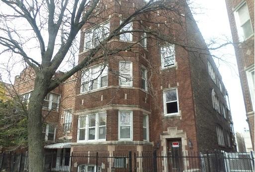5546 W Jackson Blvd., Chicago, IL 60644