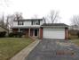 501 Nassau Ave., Bolingbrook, IL 60440