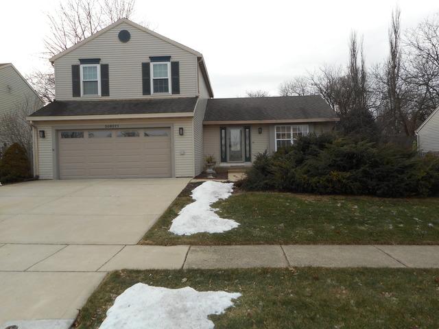30W071 Kensington Dr., Warrenville, IL 60555