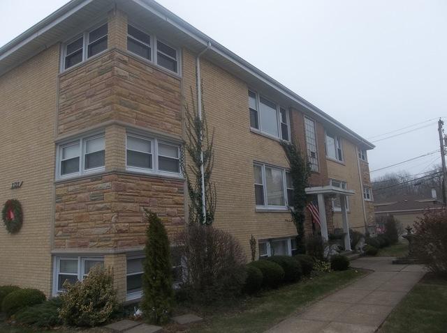 2322 S 17th Ave. #4, North Riverside, IL 60546