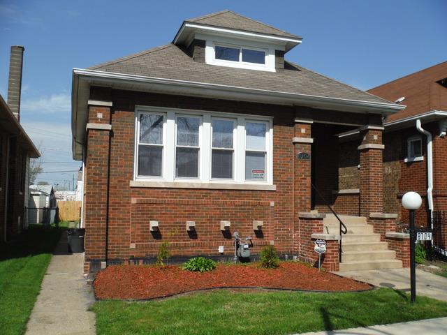 8704 S Essex Ave., Chicago, IL 60617