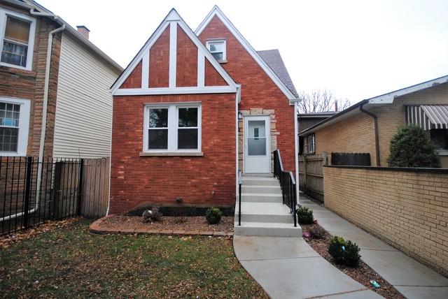 9155 S Essex Ave., Chicago, IL 60617