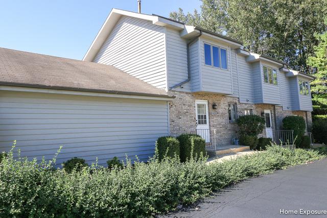 14830 S Penn Rd., Plainfield, IL 60544