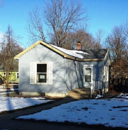 1308 Benton St., Rockford, IL 61107