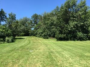 14 Brittany Dr., Oakwood Hills, IL 60013