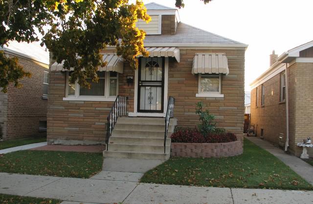 3621 S 55th Ct., Cicero, IL 60804