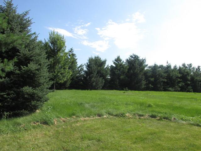005 Steward Rd., Steward, IL 60553