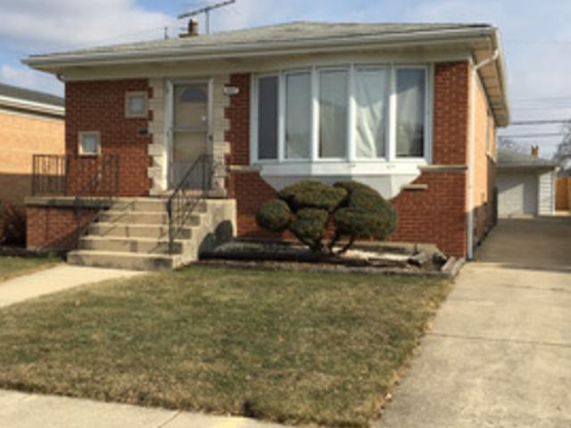 8441 S Karlov Ave., Chicago, IL 60652
