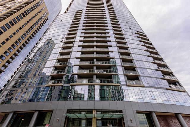 450 E Waterside Dr. #2904, Chicago, IL 60601