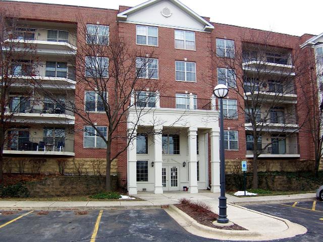 3100 Town Square Dr. #304, Rolling Meadows, IL 60008
