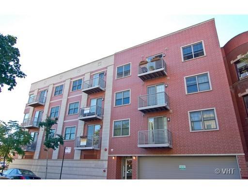 4616 N Kenmore Ave. #303, Chicago, IL 60640