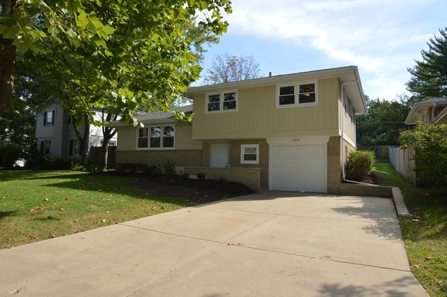 6021 Brookbank Rd., Downers Grove, IL 60516