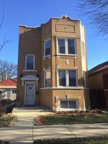 1753 N Lorel Ave., Chicago, IL 60639