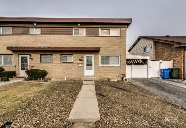 8908 W Emerson St., Des Plaines, IL 60016