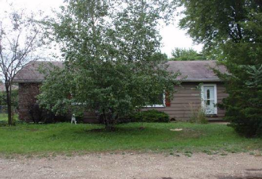 1503 Sunset Dr., Mchenry, IL 60051