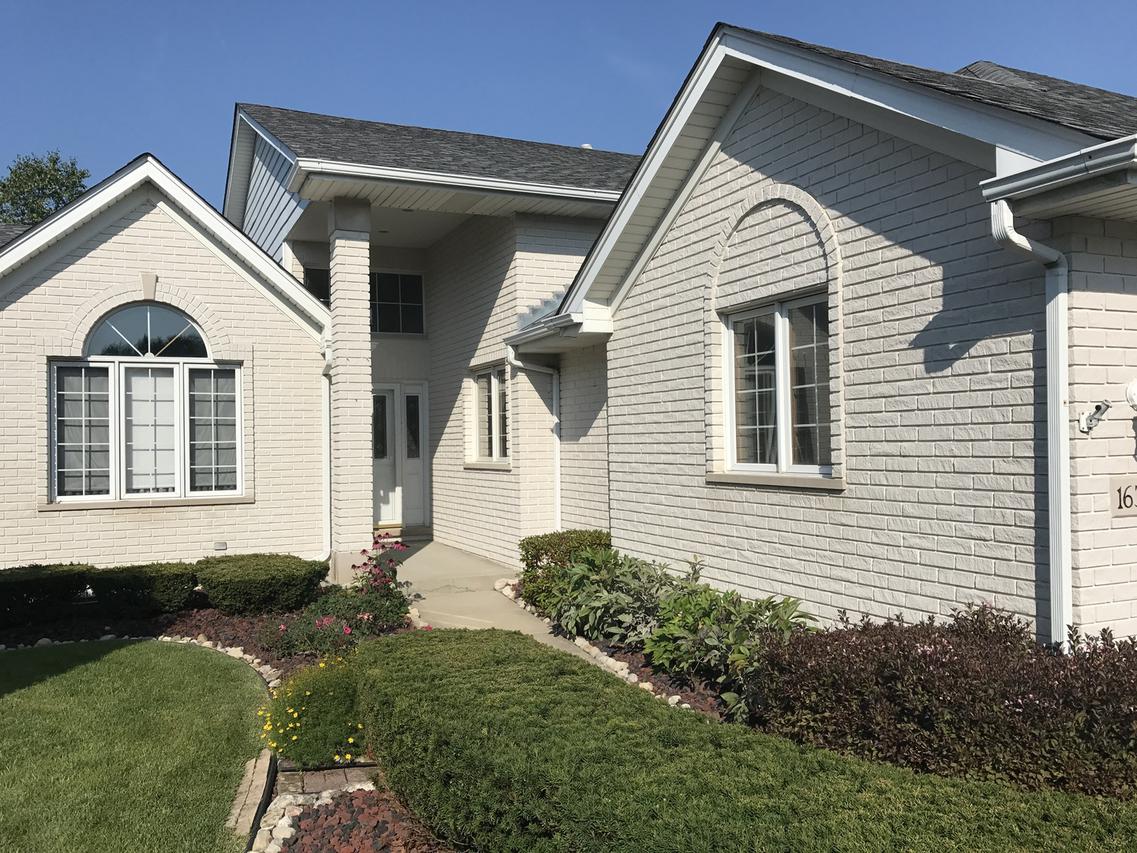 16320 Bob White Cir., Orland Park, IL 60467