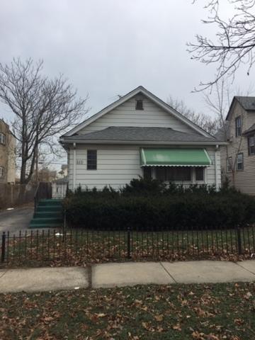 123 S 11th Ave., Maywood, IL 60153