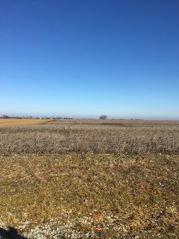 9400 W Stuenkel Rd., Frankfort, IL 60423
