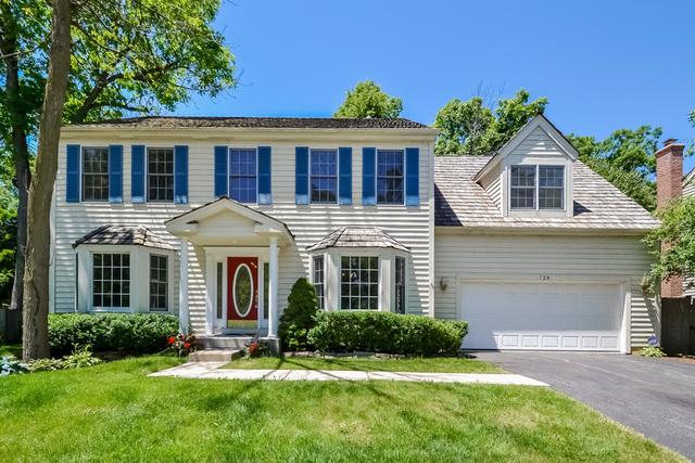 738 Angelo Ave., Gurnee, IL 60031