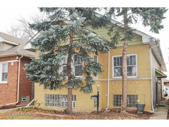 2949 N Kenneth Ave., Chicago, IL 60641