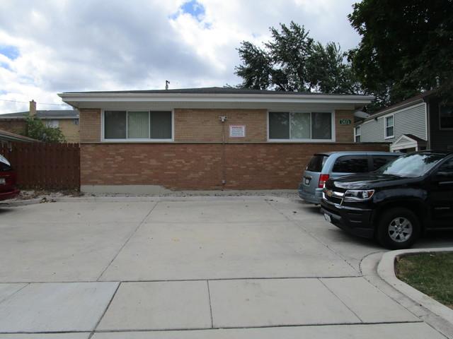 565 Sidney Ave., Glendale Heights, IL 60139