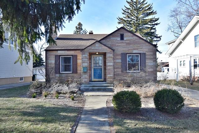 422 Anderson Blvd., Geneva, IL 60134