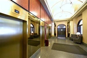 200 N Dearborn St. #P-42, Chicago, IL 60601