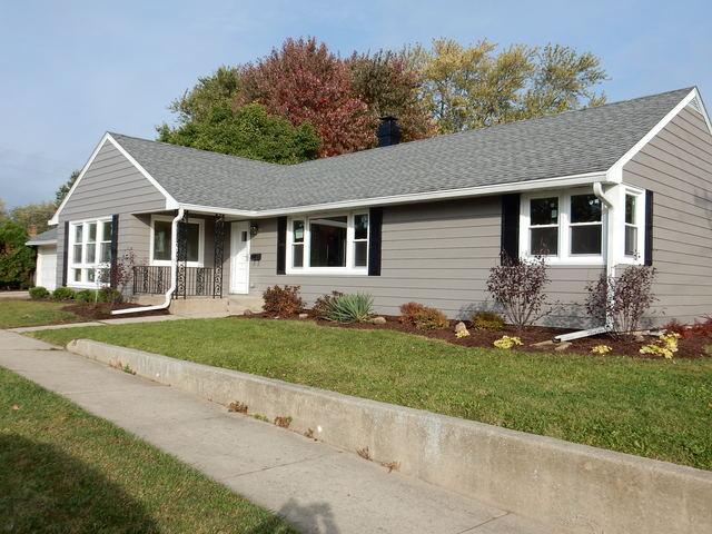 310 E North Ave., Bartlett, IL 60103