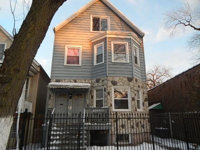2655 S Kedvale Ave., Chicago, IL 60623