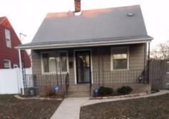 10947 S Green Bay Ave., Chicago, IL 60617