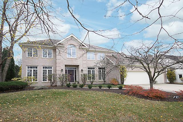 2024 Palmer Dr., Naperville, IL 60564