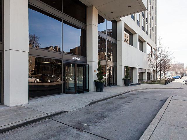 4343 N Clarendon Ave. #1315, Chicago, IL 60613