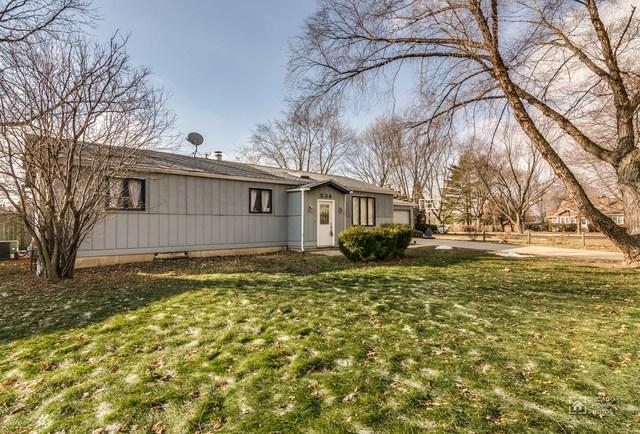 534 Reese Ave., East Dundee, IL 60118