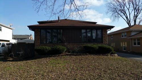 10417 S 51st Ct., Oak Lawn, IL 60453