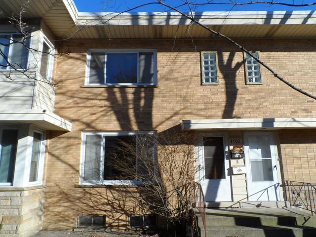 4702 Main St. #B, Skokie, IL 60076
