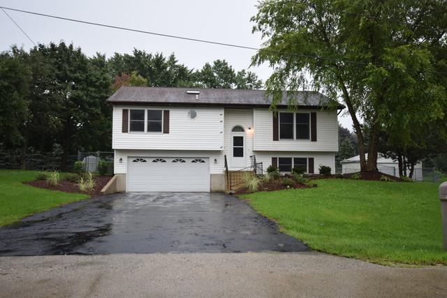 146 Pleasant St., New Lenox, IL 60451