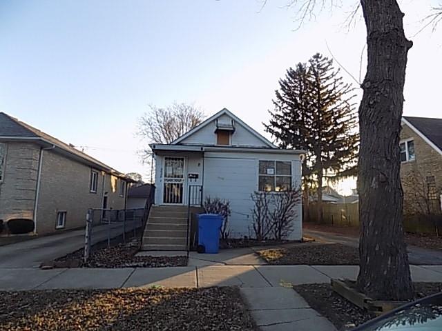 3029 N Osceola Ave., Chicago, IL 60707