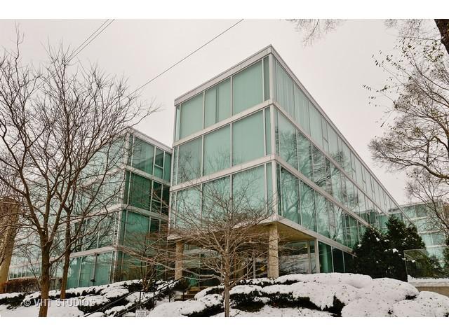 3120 S Indiana Ave. #202, Chicago, IL 60616