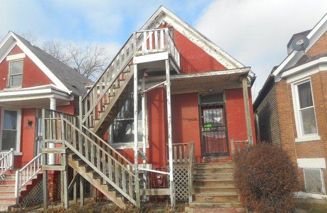 4522 W Grenshaw St., Chicago, IL 60624