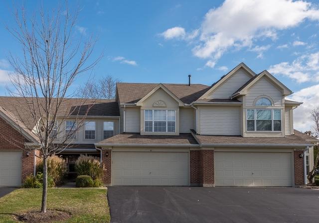 30w033 Princeton Ct., Warrenville, IL 60555