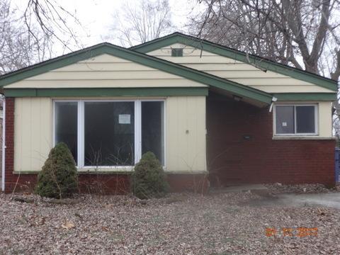 3011 W 85th St., Chicago, IL 60652