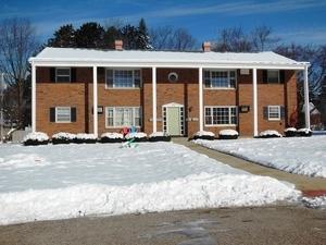 210 Longview Dr., Geneva, IL 60134